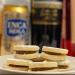 Alfajores