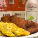 milanesa-res