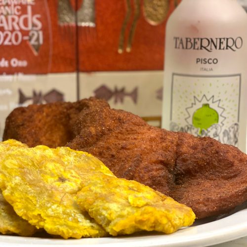 milanesa-res