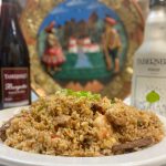 chaufa-especial