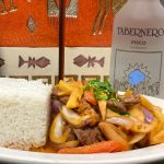 especiales saltado mixto