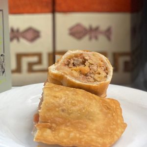 Empanada de Carne